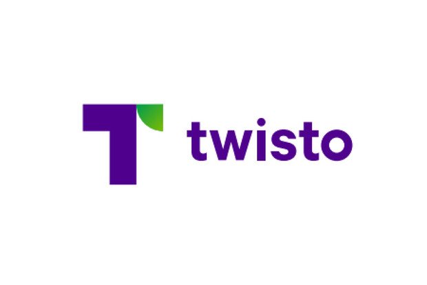 twisto W2